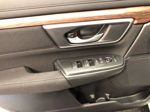 Used 2020 Honda CR-V EX image 13