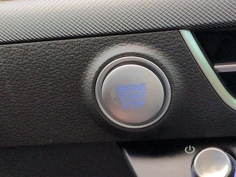 Used 2024 Hyundai Sonata SEL w/ Convenience Package image 28