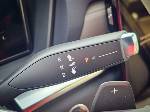 New 2026 GMC Terrain Elevation w/ Elevation Premium Package image 21