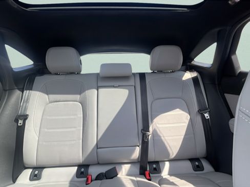 Used 2021 Jaguar E-PACE 300 Sport AWD/4WD image 20