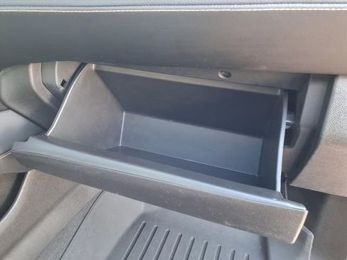 Used 2021 GMC Yukon AT4 w/ AT4 Premium Plus Package image 93