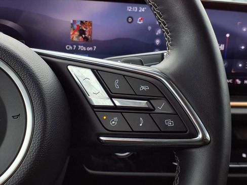 Certified 2024 Buick Envision Avenir image 19