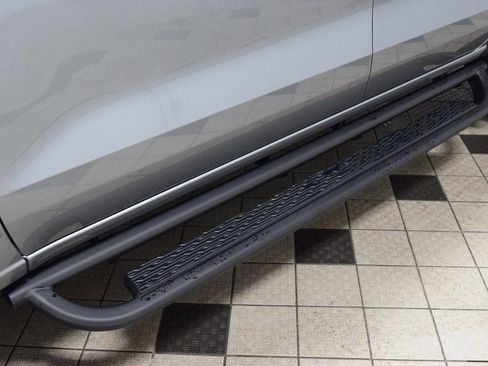 New 2026 Chevrolet Colorado Z71 w/ Technology Package image 29