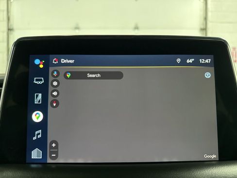 Used 2022 Chevrolet Tahoe Z71 w/ Luxury Package image 28