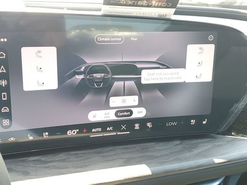 New 2026 Audi Q5 Premium AWD/4WD image 14