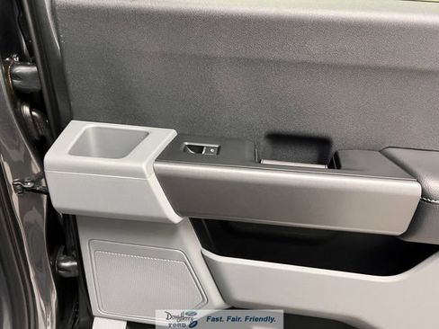 New 2026 Ford F250 XLT AWD/4WD image 27