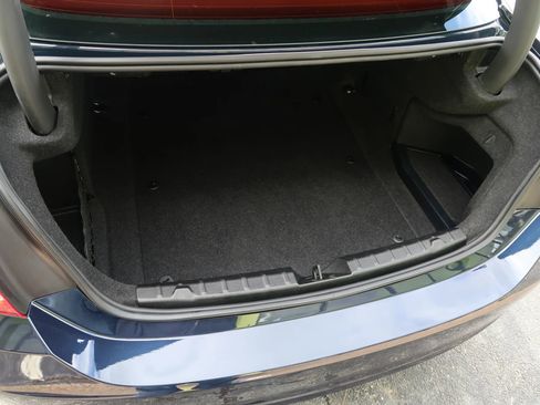 Used 2016 BMW 428i Coupe image 17