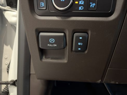Used 2022 Ford F150 King Ranch w/ Trailer Tow Package AWD/4WD image 25