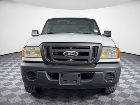 Used 2008 Ford Ranger XLT RWD image 6