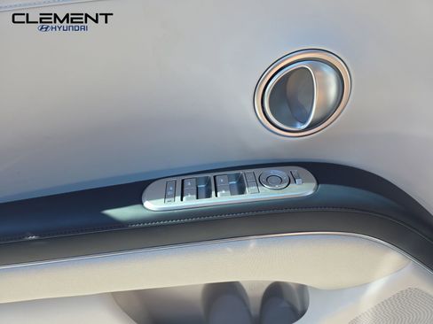 New 2026 Hyundai Palisade Calligraphy image 26