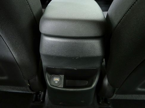 Used 2023 Hyundai Kona SEL w/ Convenience Package FWD image 18