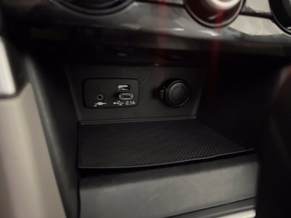 Used 2019 Subaru Forester Premium AWD/4WD image 52