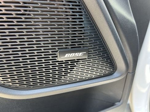 New 2026 Chevrolet Silverado EV LT image 25