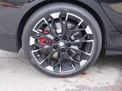 New 2026 BMW M235i xDrive w/ Technology Package AWD/4WD image 38
