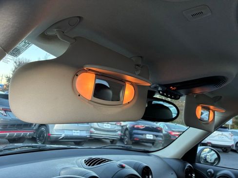 Used 2014 MINI Cooper Countryman S image 44