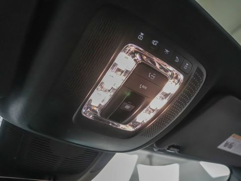 Used 2022 Mercedes-Benz GLE 450 4MATIC image 26