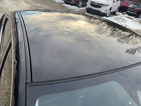 Used 2017 MAZDA MAZDA6 Touring image 31