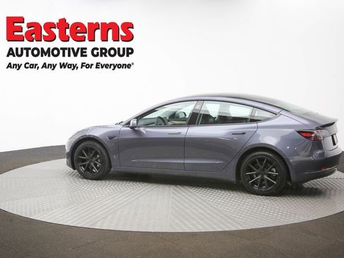 Used 2023 Tesla Model 3 Standard Range image 58