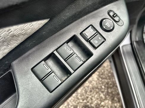 Used 2016 Honda CR-V EX image 15