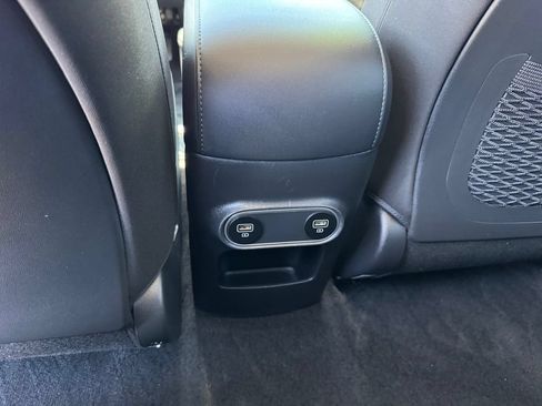 Certified 2024 Hyundai Ioniq 5 SEL RWD image 14