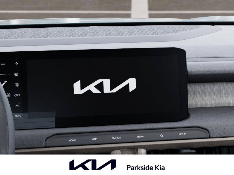 New 2027 Kia Telluride SX Prestige AWD/4WD image 20