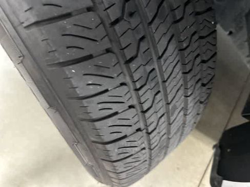 Used 2024 Ford F150 STX image 30