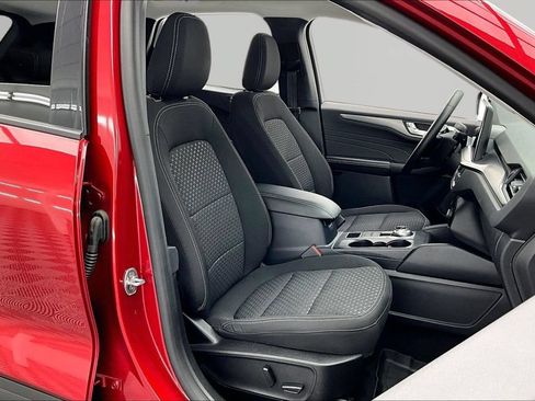 Used 2023 Ford Escape Active w/ Tech Pack #2 FWD image 7
