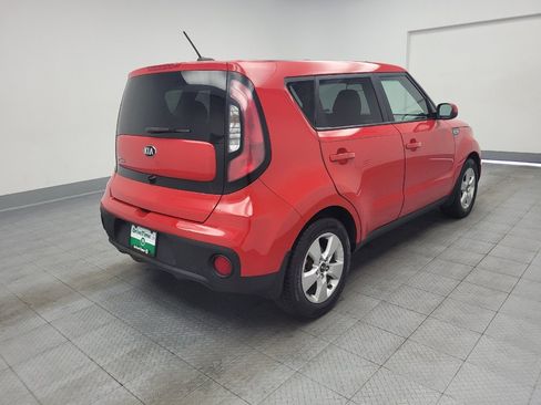Used 2019 Kia Soul FWD image 9