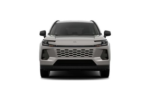 New 2026 Toyota RAV4 LE AWD/4WD image 17