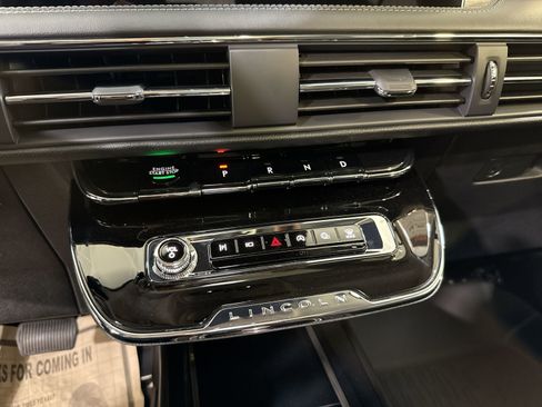 New 2026 Lincoln Corsair Premiere AWD/4WD image 21
