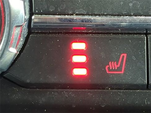 Used 2021 Ford F150 XLT w/ Equipment Group 302A High image 27