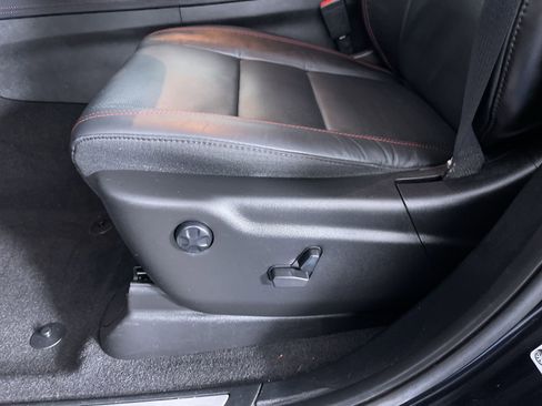 Used 2023 Dodge Durango R/T image 13