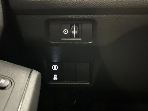 Used 2023 Honda Civic Sport image 22