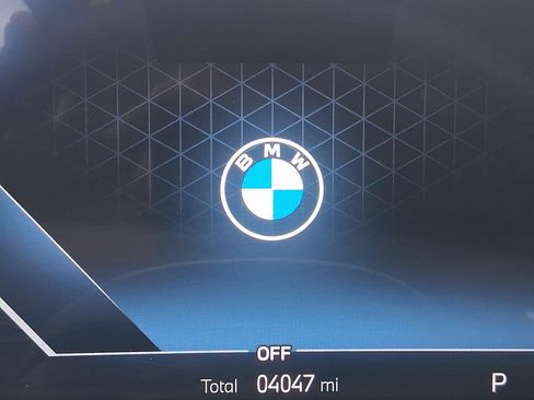 Used 2026 BMW 430i Coupe w/ M Sport Package image 20