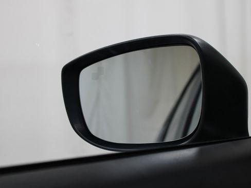 Used 2024 MAZDA CX-5 AWD 2.5 S w/ Select Package image 19