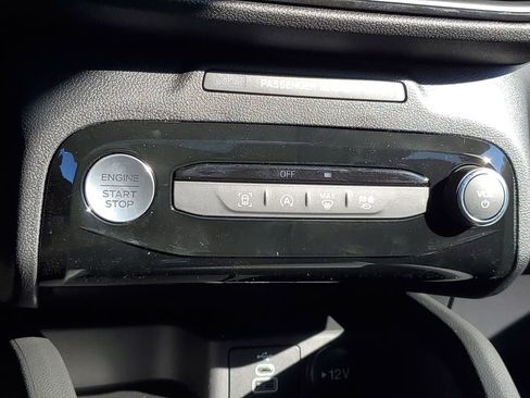 New 2026 Ford Escape ST-Line w/ Tech Pack #1 image 20