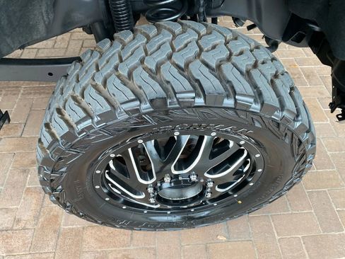 Used 2019 Ford F350 XLT image 21