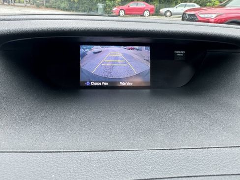 Used 2014 Honda CR-V EX-L image 22
