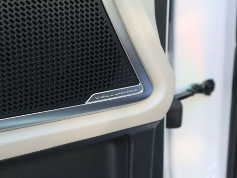 New 2025 Kia Telluride EX image 20