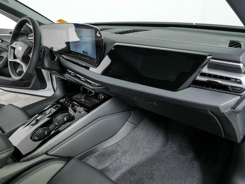 New 2026 Audi A5 2.0T Premium AWD/4WD image 23