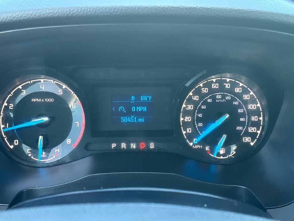 Used 2021 Ford Ranger XL w/ Equipment Group 101A High AWD/4WD image 32