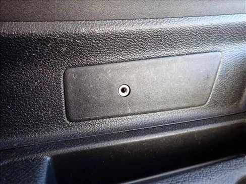 Used 2017 Ford Transit 150 130 Low Roof image 21