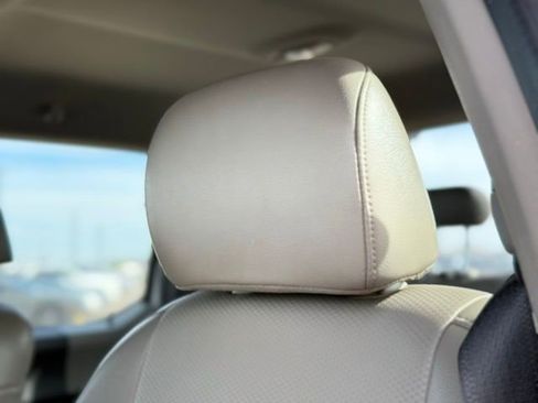 Used 2021 Ford F350 XL w/ Power Equipment Group image 16