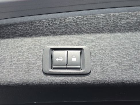 Used 2024 Mitsubishi Outlander SE FWD image 8