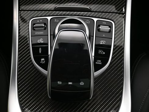 Used 2022 Mercedes-Benz G 63 AMG 4MATIC image 19