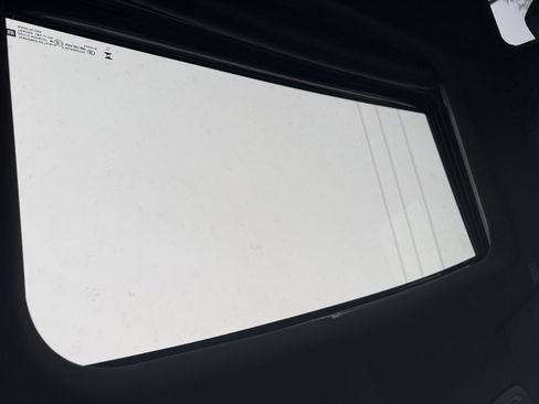 New 2026 Chevrolet Silverado 2500 High Country w/ High Country Premium Package image 24