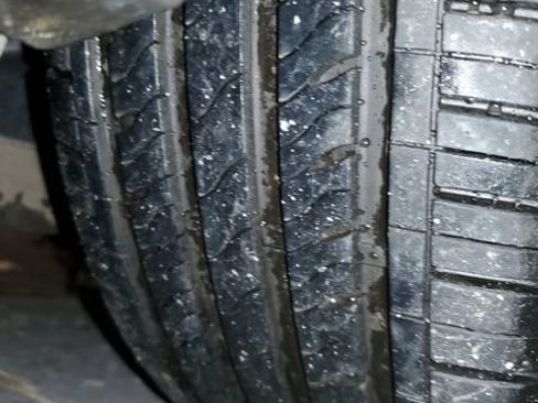 Used 2013 Ford Focus SE FWD image 29