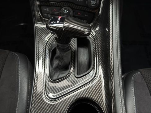 Used 2016 Dodge Challenger R/T Scat Pack image 19