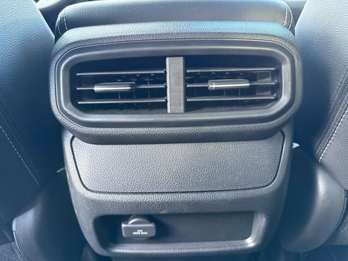 Certified 2025 Honda Ridgeline RTL image 17