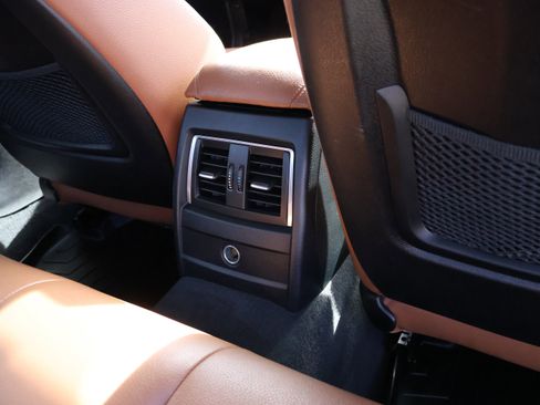 Used 2016 BMW 328i Sedan image 15